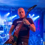 0375 NTEY DeathFest